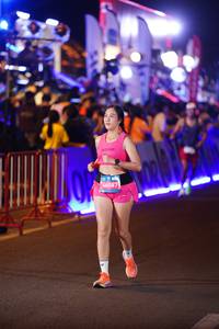 BIB: 
                            <button type="button" onclick="openModal(23523343)" class="btn btn-primary btn-sm float-right btn-popup" data-toggle="modal" data-target=".modal-high-quality">
                        <i class="fas fa-shopping-cart"></i> Add to Cart
                    </button>
                                            <button type="button" onclick="isThisMe(23523343, true)" class="btn btn-success btn-sm float-right btn-popup btn-isme hidden" data-toggle="tooltip" data-placement="bottom" title="นี่คือรูปของคุณใช่ไหม คลิกที่นี่เพื่อเอาเข้าอัลบั้ม">
                        <i class="fas fa-plus"></i> Add to album
                    </button>
                    <button type="button" onclick="isThisMe(23523343, false)" class="btn btn-warning btn-sm float-right btn-popup btn-isnotme hidden">
                        <i class="fas fa-ban"></i> Remove from album
                    </button>